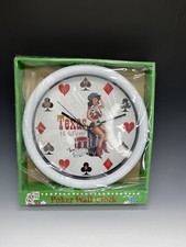 Texas hold wall for sale  Dunkirk
