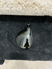 Titleist 910 wood for sale  Walled Lake