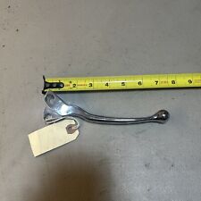Harley davidson chrome for sale  Thompsons Station