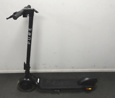 Pure air electric for sale  MORECAMBE
