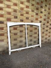 Reclaimed old victorian for sale  LONDON