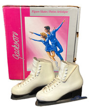 Jackson novice competition for sale  Euclid