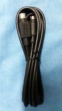 Generic video cable d'occasion  Expédié en France