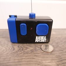 Animal planet air for sale  Lubbock
