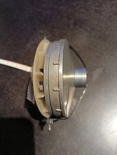 Variomatik piaggio gilera gebraucht kaufen  Overath