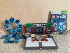 Original lego dimensions for sale  Fuquay Varina