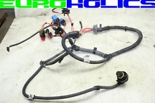 Bmw e84 sdrive28i for sale  Ball Ground