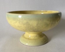 Revernay art deco d'occasion  Expédié en Belgium