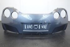 nissan gtr bumper for sale nissan gtr bumper for sale WIGAN