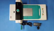 Todo multi functional for sale  Irvine