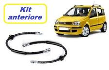 Kit tubi freno usato  Scicli
