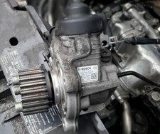 Pompe injection volkswagen d'occasion  La-Grande-Motte