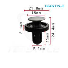 15x underbody shields for sale 15x underbody shields for sale  LONDON