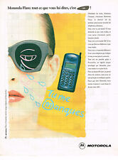 Publicite advertising 045 d'occasion  Roquebrune-sur-Argens