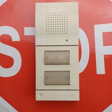 Telekom doorline t02 gebraucht kaufen  Saarbrücken
