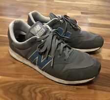 New balance 500 gebraucht kaufen  Groß-Rohrheim