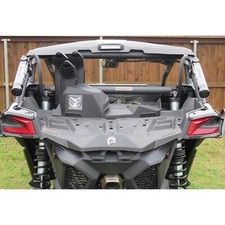 Sya warrior riser for sale  Shreveport