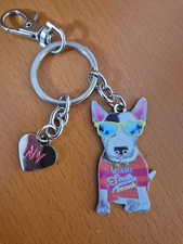 Frieda freddies new gebraucht kaufen  Kiel