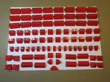 lego roof tiles for sale lego roof tiles for sale OSWESTRY
