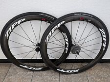 Laufradsatz zipp 303 gebraucht kaufen  Tübingen