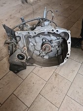 Jh3905 r8ryd cambio usato  Massa di Somma