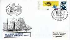 Fsat taaf terre d'occasion  Ronchin