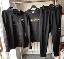 Men nike air for sale  LITTLEHAMPTON