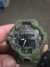 g shock verde militar comprar usado g shock verde militar comprar usado Enviando para Brazil