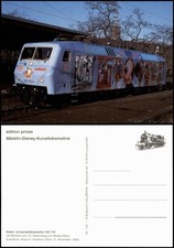 Eisenbahn lok zug gebraucht kaufen  Ortrand