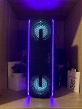 Cassa bluetooth sony usato  Acireale