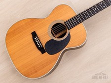 1995 martin standard for sale  Seattle