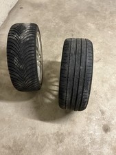 Zoll riginal audi gebraucht kaufen  Kleve