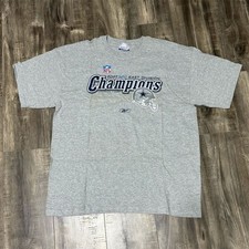 Vintage dallas cowboys for sale  Waco