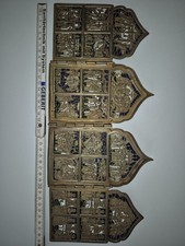 Antik russisch rthodox gebraucht kaufen Antik russisch rthodox gebraucht kaufen  Bad Saarow-Pieskow