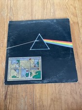 Rare vinyle 33t d'occasion  Clermont-Ferrand-