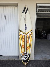 Planche surf pro d'occasion  Soorts-Hossegor