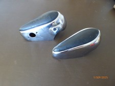 Mgb rear bumper for sale  CROWBOROUGH