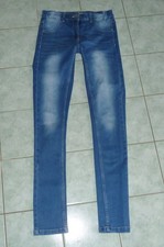 Denim forever skinny gebraucht kaufen Denim forever skinny gebraucht kaufen  Greifswald-Eldena