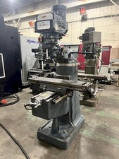 Used kbc vertical for sale  Warren