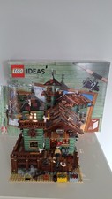 Lego ideas vecchio usato  Cormano