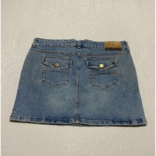 Vintage y2k glo for sale  Elgin