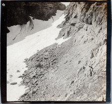 Pyrénées couloir tuquerouye d'occasion  Pagny-sur-Moselle