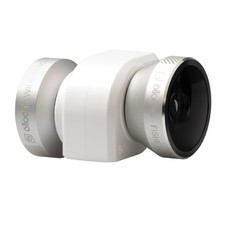 Olloclip 4in1 clip for sale  Haltom City