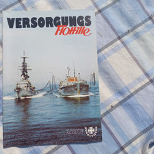 Bundeswehr marine heft gebraucht kaufen  Delingsdorf, Hamfelde, Kasseburg