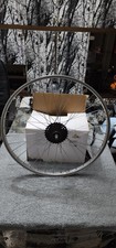Roue vélo vtt d'occasion  Roubaix