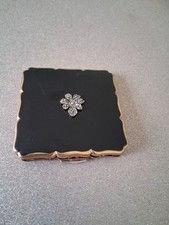 Stratton vintage powder for sale  UXBRIDGE