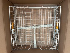 Genuine miele g6660 for sale  LONDON