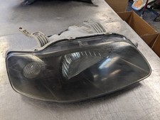 Passenger right headlight for sale  Denver
