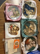1970s vintage collector for sale  Kalida