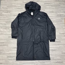Vtg nike acg for sale  Circleville